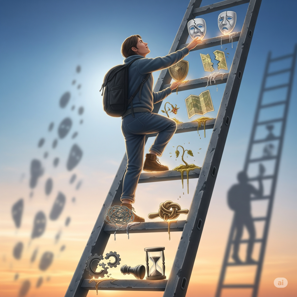 gemini generated image xanen0xanen0xane